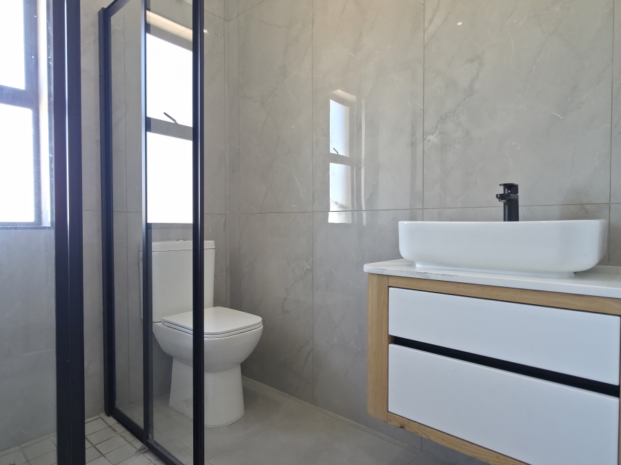 2 Bedroom Property for Sale in Marina Martinique Eastern Cape